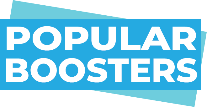 popularboosters.com